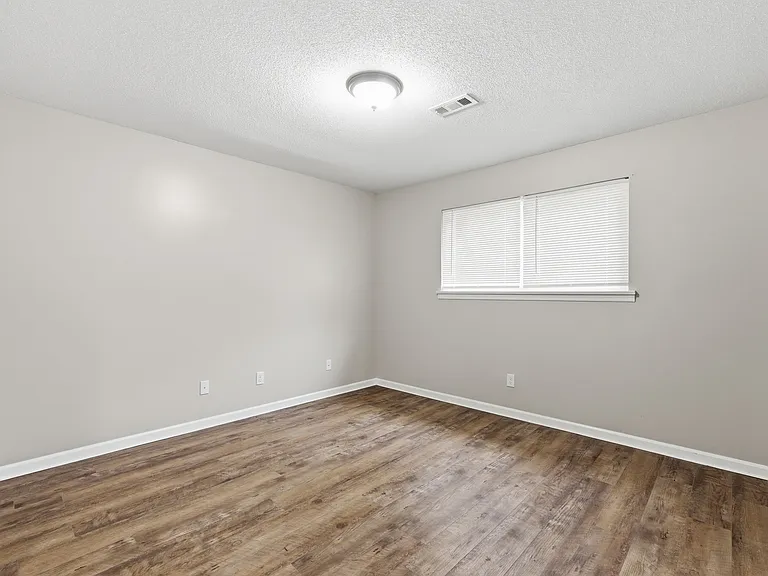 4089 Arbor Place Ln #B — Photo 13