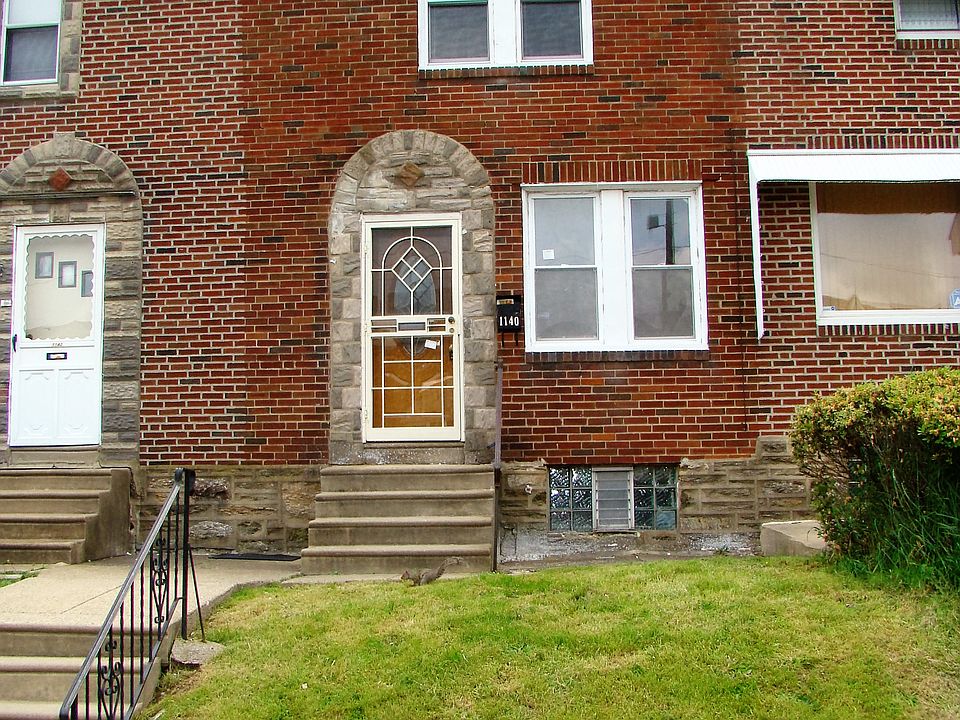 1st image of 1140 E Cheltenham Ave