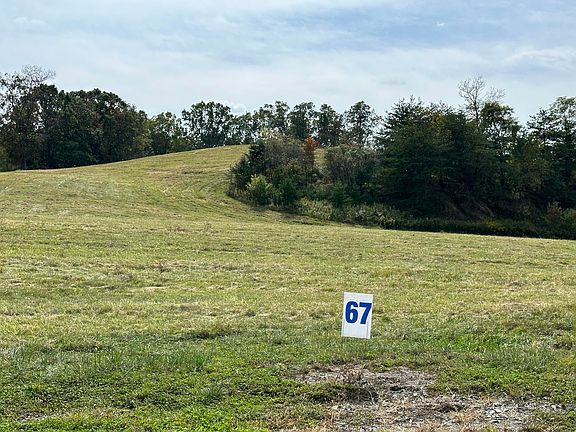 2nd image of 67 Bull Lot Run