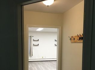 84 E Main St SUITE 1, Washingtonville, NY 10992