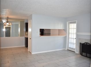 5981 Arapaho Rd APT 603, Dallas, TX 75248