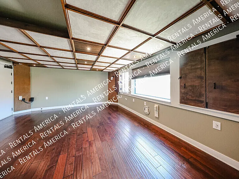 15811 E Richwood Ave — Photo 44