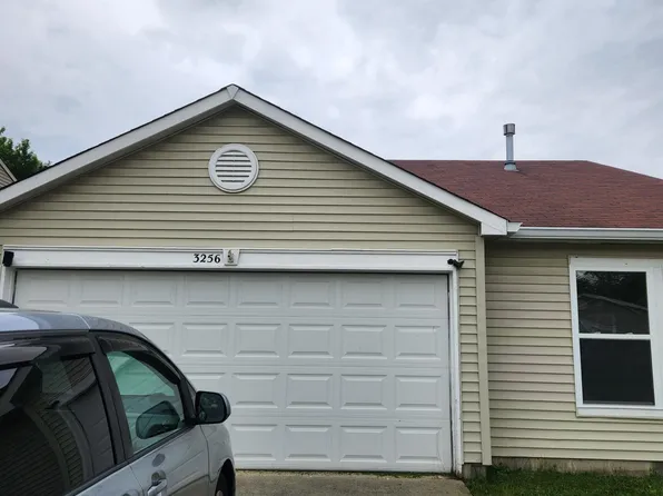 3256 Capsella Ln, Indianapolis, IN 46203