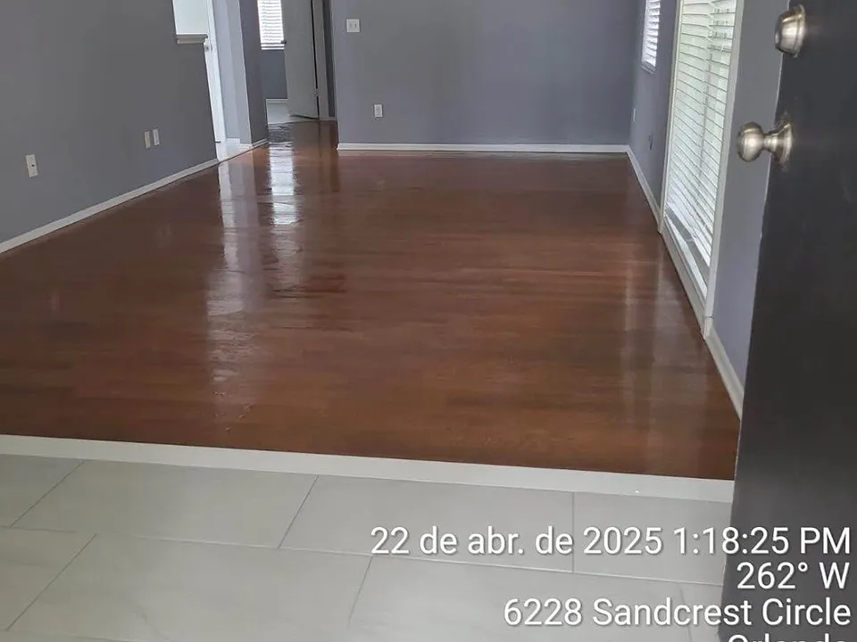 6228 Sandcrest Cir #6228