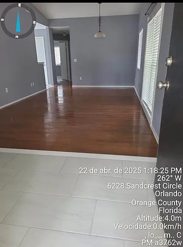 6228 Sandcrest Cir #6228 Photo 1