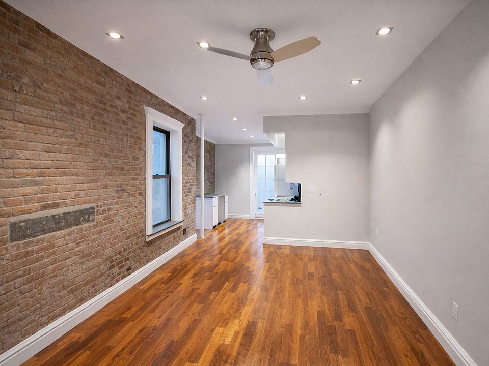 1st image of 131 E 29th St #4E