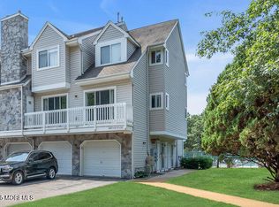 4102 Norma Pl, Toms River, NJ