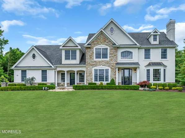 10 Love Lane, Freehold, NJ 07728