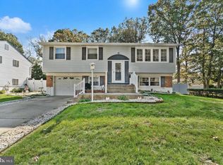 118 Sherwood Dr, Turnersville, NJ 08012