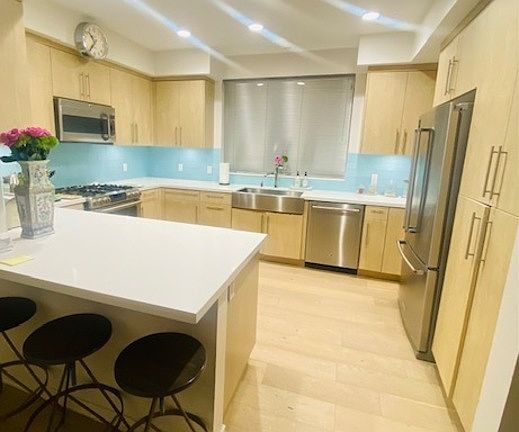 3rd image of 4240 Laurel Canyon Blvd Unit 303