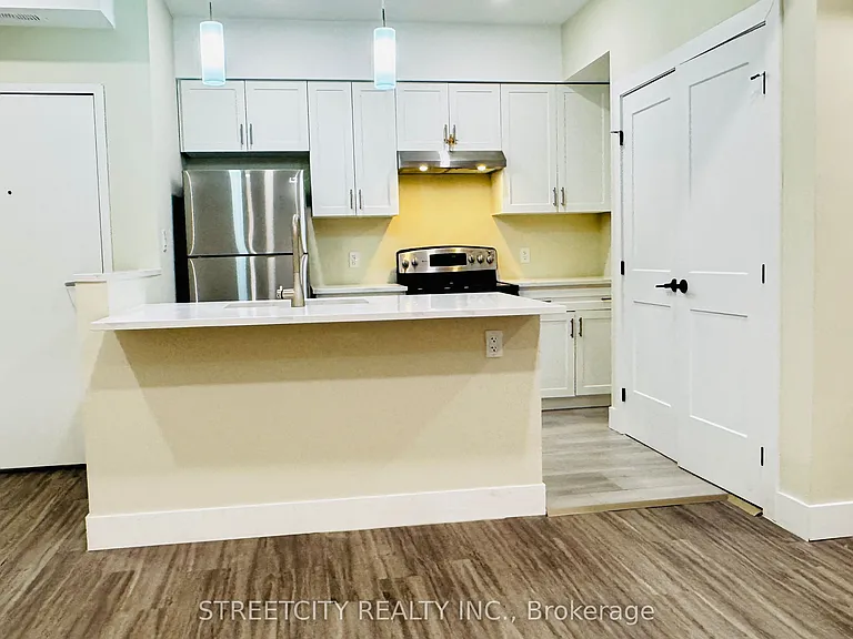 346 Ashland Ave #BACK — Photo 12