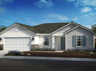 3149 Homeward St, Hemet, CA 92543