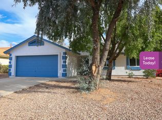 9703 E Del Monte Ave, Gold Canyon, AZ 85118