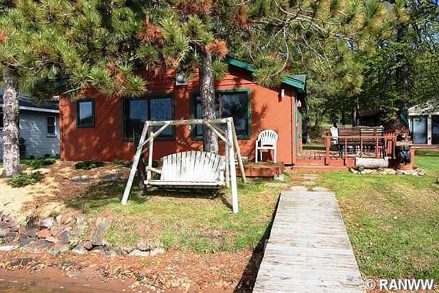 1st image of 7760 N Otte Dr