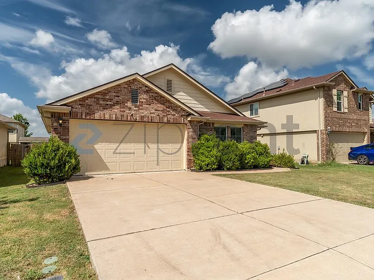 18333 Willow Sage Ln — Photo 21