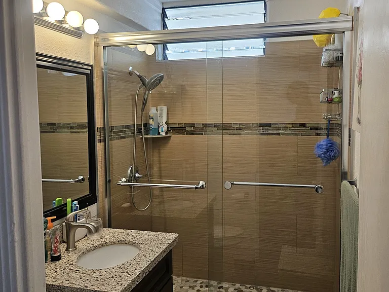 440 Seaside Ave #305 — Photo 5