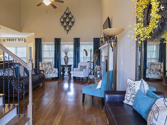 5th image of this home