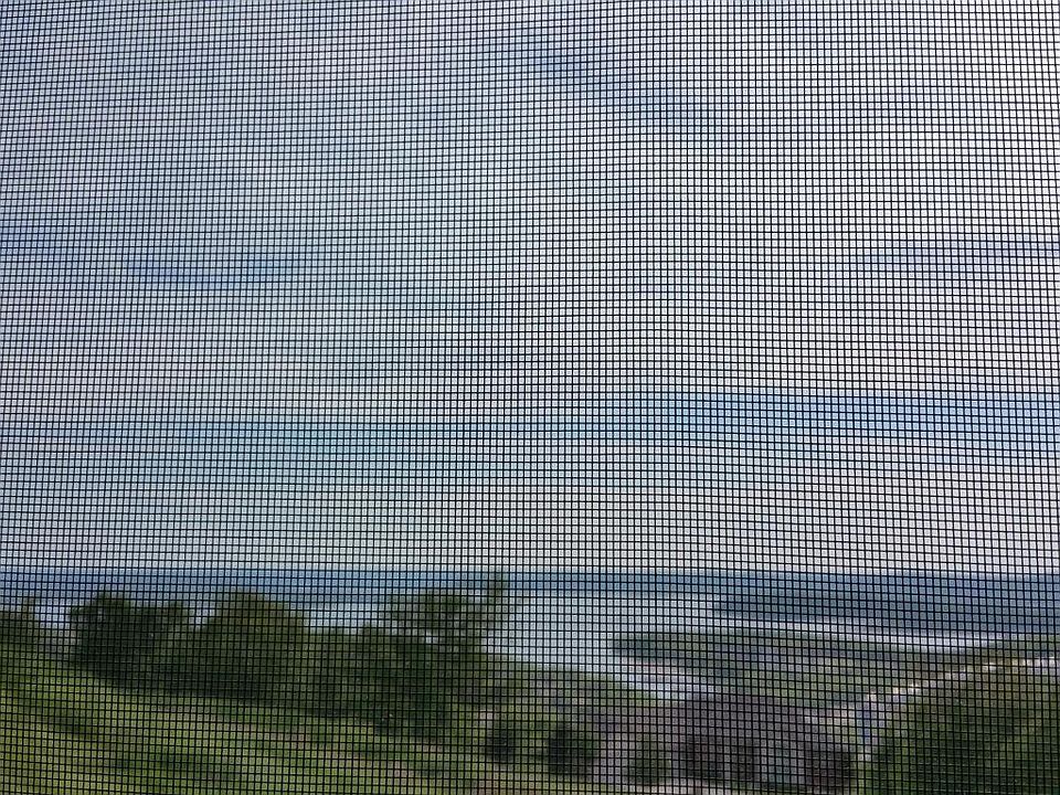 2nd image of 130 Royal Vista Dr APT 612
