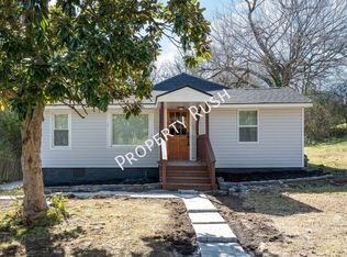300 Signal View St, Chattanooga, TN 37415
