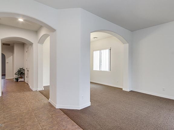 4th image of 20396 E Sonoqui Blvd