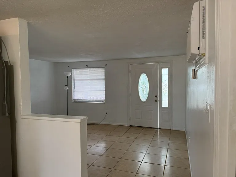 5023 Galaxy Dr — Photo 10