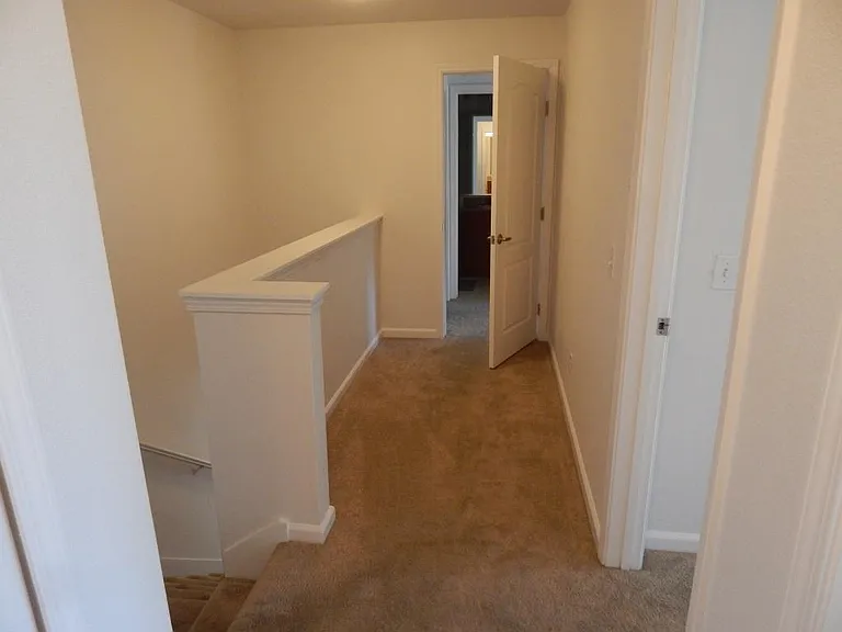 1818 Moore Blvd #219 — Photo 14