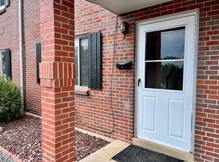 7315 Tennyson St #2, Westminster, CO 80030