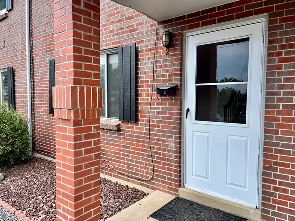 7315 Tennyson St #2, Westminster, CO 80030