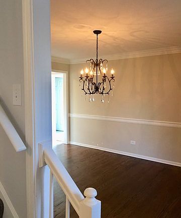 4th image of 1209 Creekside Dr