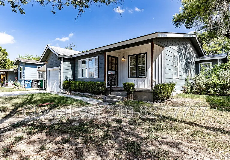731 Glamis Ave — Photo 3