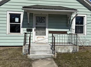 1113 Henry Ave, Beloit, WI 53511