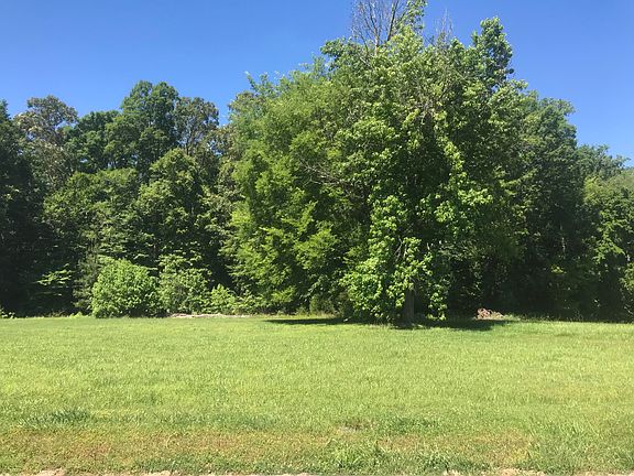 3rd image of 997 Stokley Ct