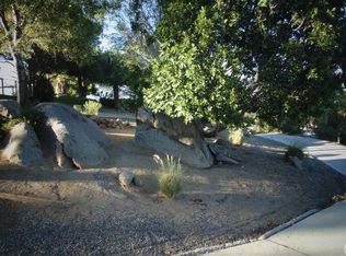 16255 Via Rancho, Riverside, CA 92506