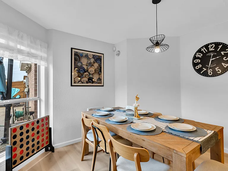 7710 Tidewater Dr — Photo 48