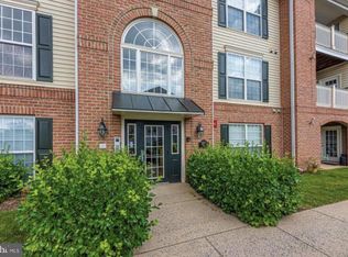 2508 Shelley Cir #8-2B, Frederick, MD 21702