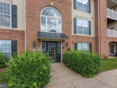 2508 Shelley Cir #8-2B, Frederick, MD, 21702
