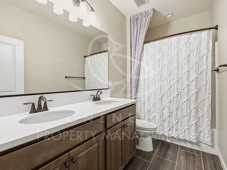 1281 Stark Bridge Rd — Photo 24