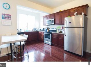 3301 N 16th St #3, Philadelphia, PA 19140