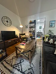 Rented by Bouklis Group