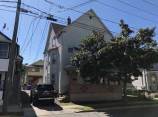 39 Grand St APT 1, Middletown, CT 06457