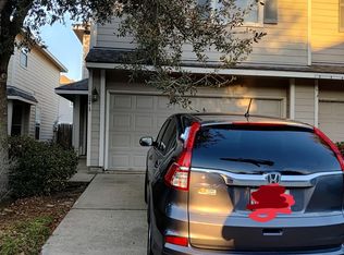 12415 Narcissus View Trl, Houston, TX 77089