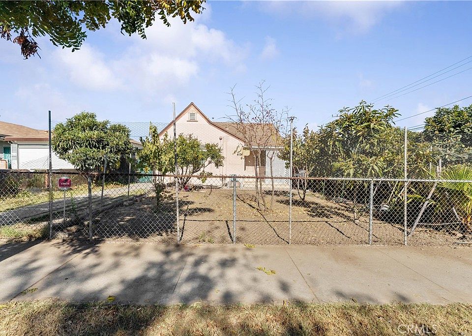 1st image of 419 E Norwood Pl