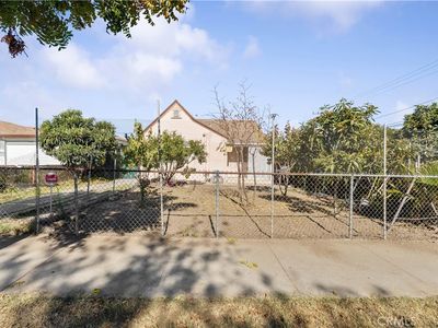 419 E Norwood Pl, San Gabriel, CA, 91776