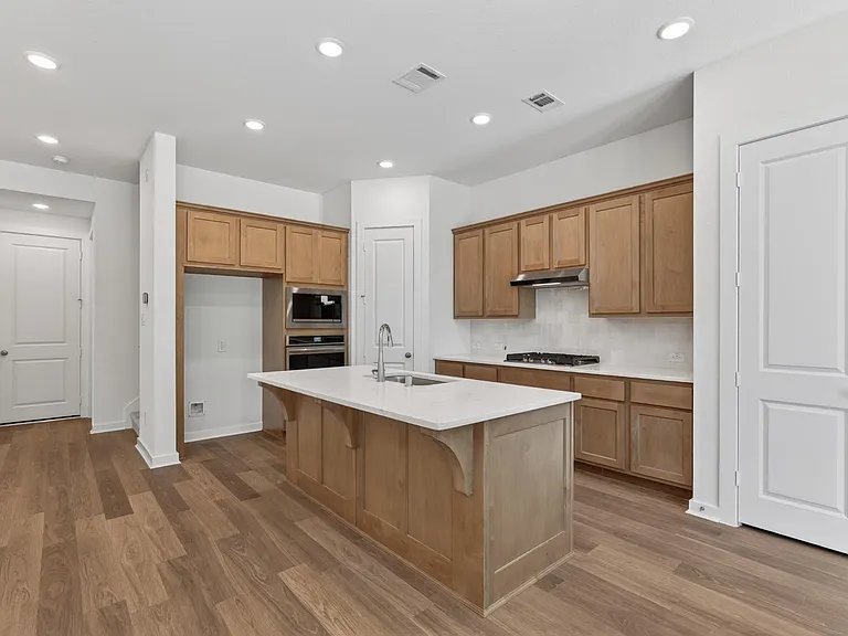 113 Cypress Pond Pl — Photo 17