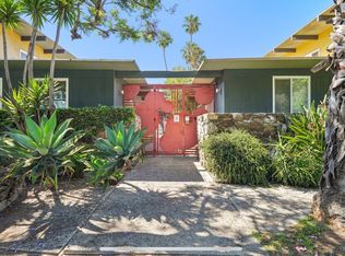 2329 Kansas Ave APT 8, Santa Monica, CA 90404