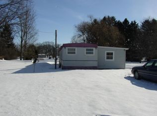 59125 Long Lake Rd, Colon, MI 49040