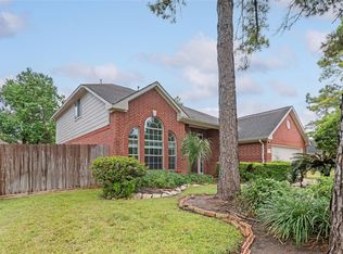 18502 Eden Trails Ln, Houston, TX 77094