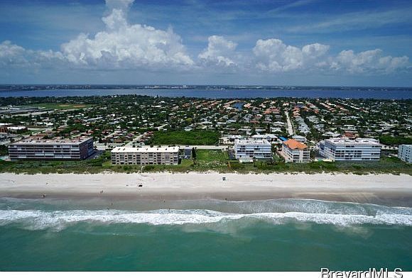 1st image of 0 N A1a Hwy
