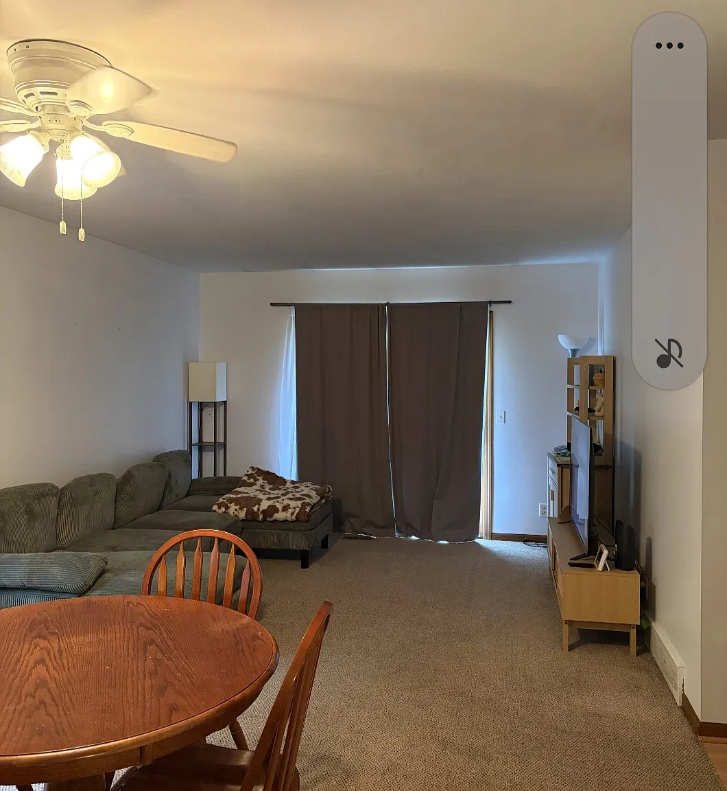 9690 Little Creek Ct — Photo 1