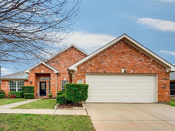 3rd image of 2116 Joe Pool Dr